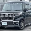 suzuki spacia 2023 -SUZUKI--Spacia 5AA-MK53S--MK53S-504169---SUZUKI--Spacia 5AA-MK53S--MK53S-504169- image 21