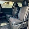 toyota estima 2014 quick_quick_ACR50W_ACR50-0177609 image 12