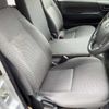 toyota hiace-van 2015 504928-924717 image 8