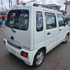 suzuki wagon-r 1998 A240 image 8
