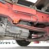 mitsubishi-fuso super-great 2019 -MITSUBISHI--Super Great 2PG-FS74HZ--FS74HZ-504027---MITSUBISHI--Super Great 2PG-FS74HZ--FS74HZ-504027- image 24