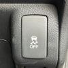 honda n-box 2012 -HONDA--N BOX DBA-JF1--JF1-1115945---HONDA--N BOX DBA-JF1--JF1-1115945- image 4