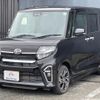 daihatsu tanto 2020 quick_quick_LA650S_LA650S-0077774 image 2