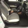 mazda mx-3 2022 CFJ1735758 image 6