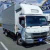 mitsubishi-fuso canter 2011 GOO_NET_EXCHANGE_0600699A30250310W001 image 1