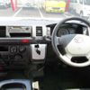 toyota hiace-wagon 2017 -TOYOTA--Hiace Wagon CBA-TRH214W--TRH214W-0046843---TOYOTA--Hiace Wagon CBA-TRH214W--TRH214W-0046843- image 17