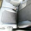 honda n-one 2016 CFJ1244332 image 25