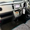mazda flair-crossover 2016 GOO_JP_700055065930250615001 image 37
