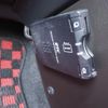 daihatsu copen 2012 quick_quick_ABA-L880K_L880K-0056933 image 11