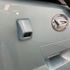 daihatsu mira-e-s 2023 YAMAKATSU_LA350S-0347836 image 7