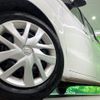 honda n-box 2023 CFJ1564302 image 14