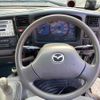 mazda titan-dash 2001 CFJ1530185 image 8