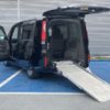 honda stepwagon 2018 -HONDA--Stepwgn DBA-RP2--RP2-5200031---HONDA--Stepwgn DBA-RP2--RP2-5200031- image 1