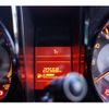 suzuki jimny 2020 -SUZUKI 【岐阜 583 5910】--Jimny 3BA-JB64W--JB64W-156716---SUZUKI 【岐阜 583 5910】--Jimny 3BA-JB64W--JB64W-156716- image 16