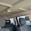 jeep patriot 2010 CFJ1650634 image 16