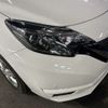 nissan note 2018 -NISSAN--Note DAA-HE12--HE12-231642---NISSAN--Note DAA-HE12--HE12-231642- image 16