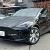 tesla-motors tesla-others 2022 quick_quick_YL1YT_LRWYHCFSXNC441773 image 13
