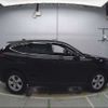 toyota harrier 2022 CFJ1748258 image 8