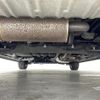 nissan serena 2014 -NISSAN--Serena DAA-HFC26--HFC26-217980---NISSAN--Serena DAA-HFC26--HFC26-217980- image 16