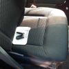 toyota roomy 2017 -TOYOTA--Roomy M900A-0087390---TOYOTA--Roomy M900A-0087390- image 9