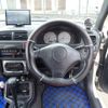 suzuki alto-works 2000 quick_quick_GF-HA22S_HA22S-113091 image 19