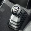 suzuki jimny 2025 CFJ1717341 image 4
