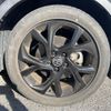 toyota c-hr 2020 -TOYOTA--C-HR 3BA-NGX10--NGX10-2018009---TOYOTA--C-HR 3BA-NGX10--NGX10-2018009- image 11