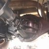 mitsubishi-fuso canter 2018 CFJ1641182 image 34