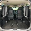 toyota vellfire 2018 -TOYOTA--Vellfire DBA-AGH30W--AGH30-0191670---TOYOTA--Vellfire DBA-AGH30W--AGH30-0191670- image 12