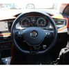 volkswagen polo 2019 -VOLKSWAGEN--VW Polo ABA-AWCHZ--WVWZZZAWZKU046551---VOLKSWAGEN--VW Polo ABA-AWCHZ--WVWZZZAWZKU046551- image 9