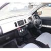 suzuki alto 2016 CFJ1582948 image 6