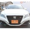 toyota crown 2018 -TOYOTA--Crown 6AA-AZSH20--AZSH20-1023443---TOYOTA--Crown 6AA-AZSH20--AZSH20-1023443- image 7