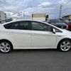 toyota prius 2009 -TOYOTA--Prius DAA-ZVW30--ZVW30-1108587---TOYOTA--Prius DAA-ZVW30--ZVW30-1108587- image 11