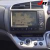 honda stream 2009 TE397 image 2