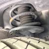 toyota alphard 2020 -TOYOTA--Alphard 3BA-AGH30W--AGH30-0325333---TOYOTA--Alphard 3BA-AGH30W--AGH30-0325333- image 20