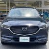 mazda cx-8 2019 -MAZDA--CX-8 3DA-KG2P--KG2P-207816---MAZDA--CX-8 3DA-KG2P--KG2P-207816- image 17