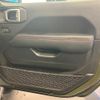 jeep gladiator 2024 quick_quick_JT36_1C6JJTDG3PL516380 image 12