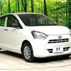daihatsu mira-e-s 2020 quick_quick_LA350S_LA350S-0213763 image 14