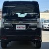 daihatsu tanto 2014 CFJ1662930 image 11