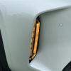 toyota yaris-cross 2022 CFJ1864510 image 22