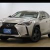 lexus ux 2019 -LEXUS--Lexus UX 6AA-MZAH10--MZAH10-2011598---LEXUS--Lexus UX 6AA-MZAH10--MZAH10-2011598- image 17