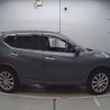 nissan x-trail 2015 -NISSAN--X-Trail NT32-532018---NISSAN--X-Trail NT32-532018- image 4