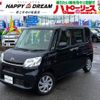 daihatsu tanto 2018 -DAIHATSU 【名変中 】--Tanto LA610S--0121797---DAIHATSU 【名変中 】--Tanto LA610S--0121797- image 1