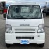 suzuki carry-truck 2002 -SUZUKI--Carry Truck DA63T--130015---SUZUKI--Carry Truck DA63T--130015- image 13