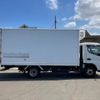 mitsubishi-fuso canter 2017 -MITSUBISHI--Canter TPG-FEB50--FEB50-***704---MITSUBISHI--Canter TPG-FEB50--FEB50-***704- image 6