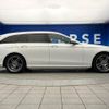 mercedes-benz e-class-station-wagon 2018 -MERCEDES-BENZ--Benz E Class Wagon LDA-213204C--WDD2132042A344151---MERCEDES-BENZ--Benz E Class Wagon LDA-213204C--WDD2132042A344151- image 20