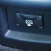 lexus gs 2017 CFJ1862320 image 16