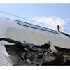 hino dutro 2019 GOO_NET_EXCHANGE_0230013A30250430W001 image 16