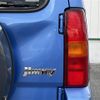 suzuki jimny 2004 -SUZUKI--Jimny TA-JB23W--JB23W-342678---SUZUKI--Jimny TA-JB23W--JB23W-342678- image 12