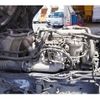 hino ranger 2007 CFJ1265161 image 13